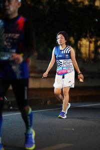 BIB: 
                            <button type="button" onclick="openModal(23067979)" class="btn btn-primary btn-sm float-right btn-popup" data-toggle="modal" data-target=".modal-high-quality">
                        <i class="fas fa-shopping-cart"></i> Add to Cart
                    </button>
                                            <button type="button" onclick="isThisMe(23067979, true)" class="btn btn-success btn-sm float-right btn-popup btn-isme hidden" data-toggle="tooltip" data-placement="bottom" title="นี่คือรูปของคุณใช่ไหม คลิกที่นี่เพื่อเอาเข้าอัลบั้ม">
                        <i class="fas fa-plus"></i> Add to album
                    </button>
                    <button type="button" onclick="isThisMe(23067979, false)" class="btn btn-warning btn-sm float-right btn-popup btn-isnotme hidden">
                        <i class="fas fa-ban"></i> Remove from album
                    </button>